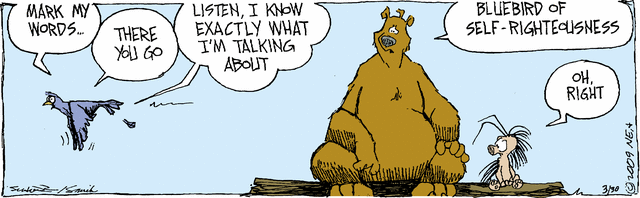 grizzwells